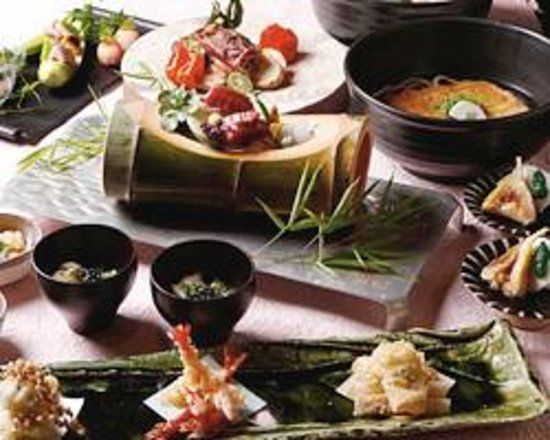 Tsurutontan Shinjuku